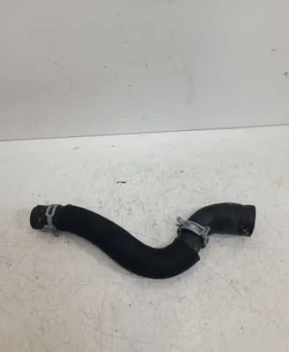 Citroen DS4 Engine coolant pipe/hose CA25E11