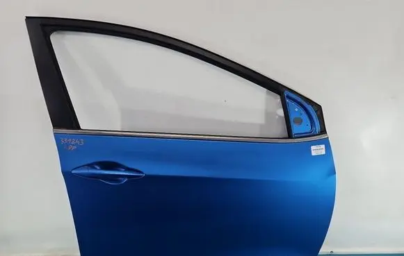 Hyundai i30 Front door IMPRK1545026