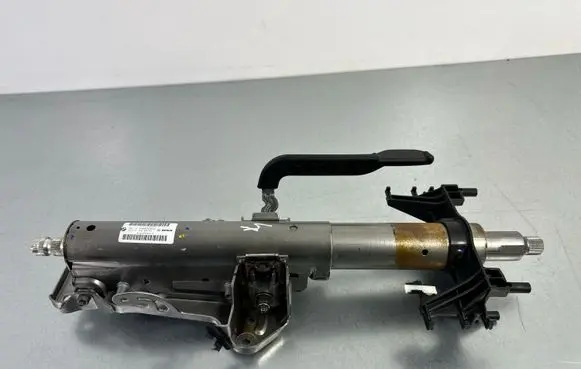 BMW X1 F48 F49 Steering wheel axle 6864826