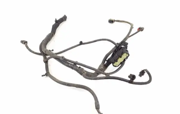Jeep Grand Cherokee Other wiring loom