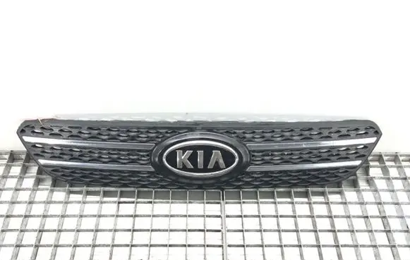 KIA Ceed Front grill 86350-1H200