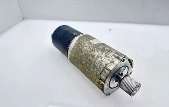 BMW 3 G20 G21 Steering rack electric part 220801 0984253 0203001620