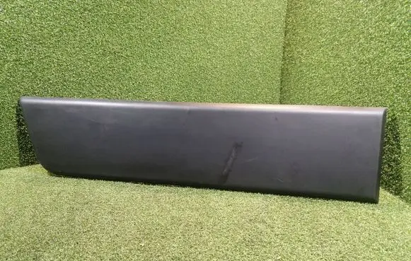 Peugeot Boxer Rear door trim (molding) 1306610070