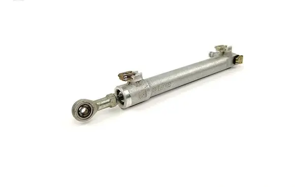 Mercedes-Benz SL R129 Convertible roof lock latch cylinder A1298002072 1298002072