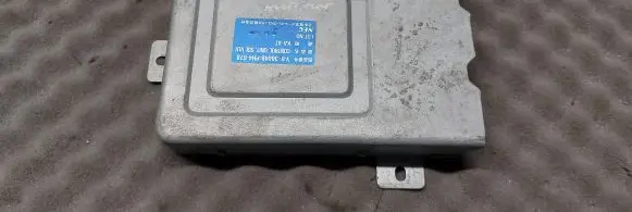 Honda Accord Other control units/modules 36048PH4678