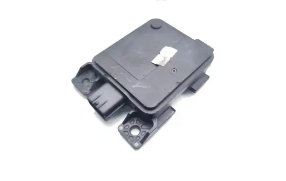 KIA Xceed Distronic sensor radar 99150J7AE0 AB302A7640