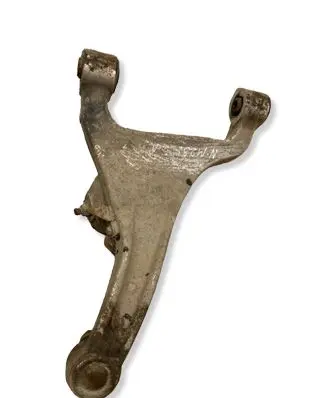 Nissan Murano Z51 Rear upper control arm/wishbone 