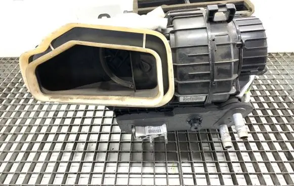 Peugeot 308 SW Heater blower radiator 9807731580