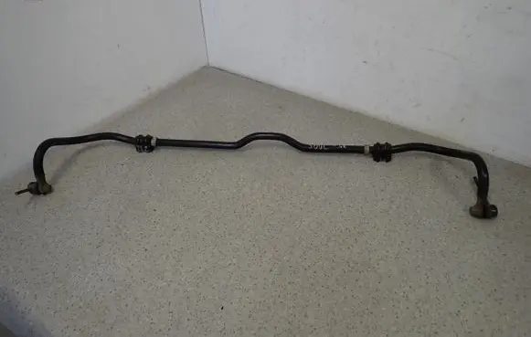 KIA Soul Front anti-roll bar/sway bar