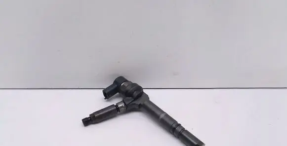 Honda Civic Fuel injector 0445110082