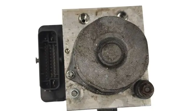 Tesla Model S ABS Pump 103779700D 226516527 0265956391