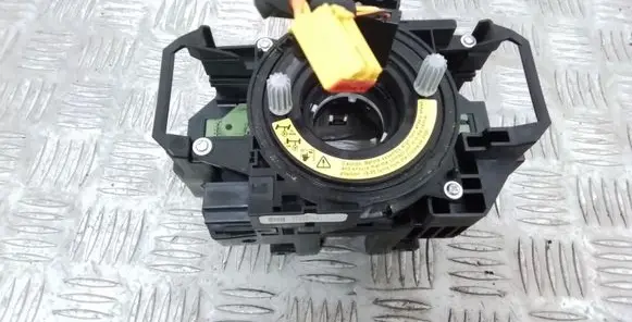 Volvo XC60 Steering angle sensor 31334646 31343218