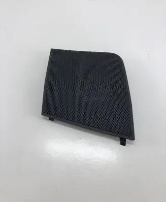Side speaker trim/cover
