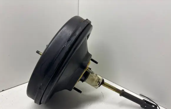 Audi A6 S6 C4 4A Brake booster 4A0612105P