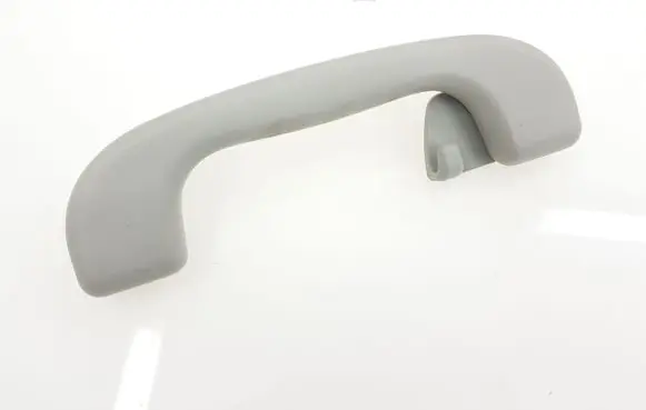 Subaru Legacy Rear interior roof grab handle