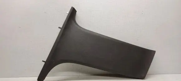 Audi A4 S4 B6 8E 8H Other interior part 8E0867239