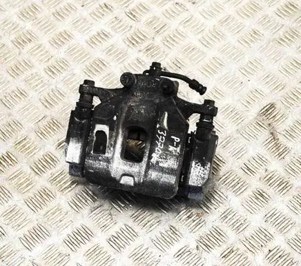 KIA Sportage Front brake caliper