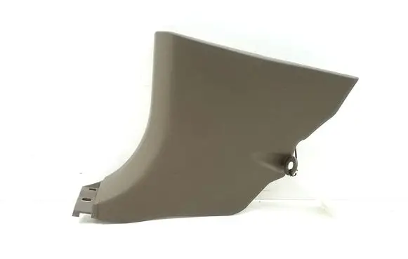 Lexus GX J150 Other sill/pillar trim element 6211260251