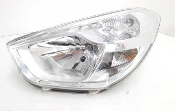Dacia Lodgy Headlight/headlamp 260603007R 90066017 9006601709UA