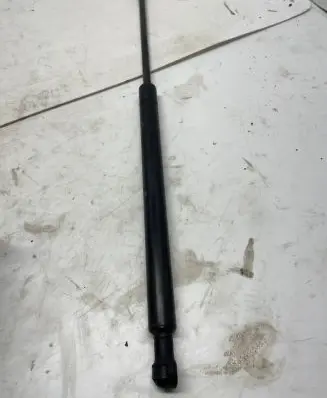 Ford Galaxy Front bonnet/hood damper/strut