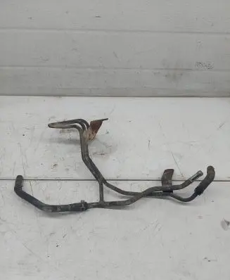 Mazda 5 Coolant pipe/hose 