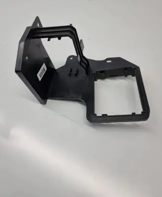 Porsche Cayenne (92A) Other trunk/boot trim element 7P0907333B