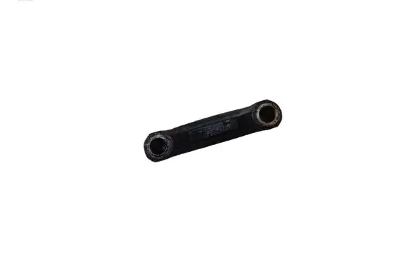BMW 5 E60 E61 Crankshaft Holder 