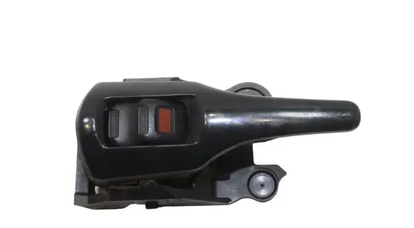 Toyota Verso-S Front door interior handle