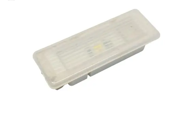 BMW X5 G05 Other interior light 9313574 63319313574
