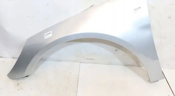 Mercedes-Benz R W251 Fender 