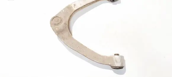 Infiniti QX50 (J50) Front lower control arm/wishbone