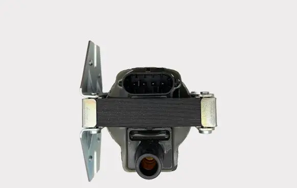 Fiat Tempra High voltage ignition coil 7582152 7746152 7698431