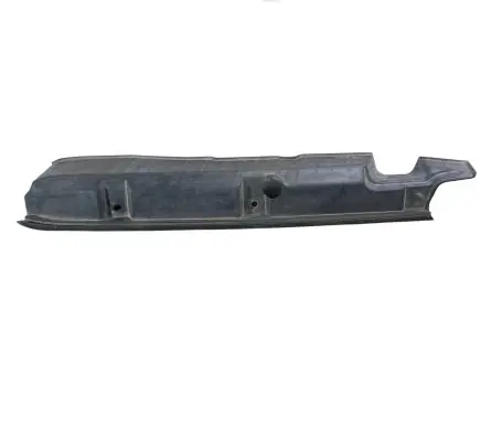 Subaru Outback (BT) Fender end trim 57256AN00A