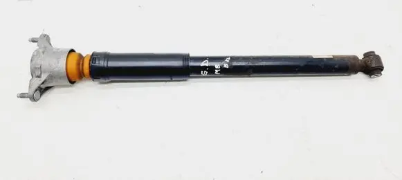 Mercedes-Benz B W246 W242 Rear shock absorber/damper A2463201831 0001985