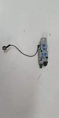 Opel Insignia A Aerial antenna amplifier