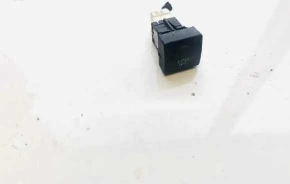 Citroen Berlingo Other switches/knobs/shifts 96671871xt