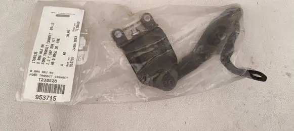 Ford Transit Sliding door lower roller guide/hinge 1789335