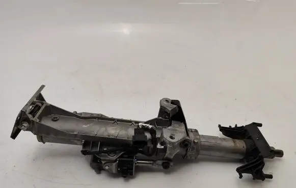 BMW X5 F15 Steering wheel axle 805946