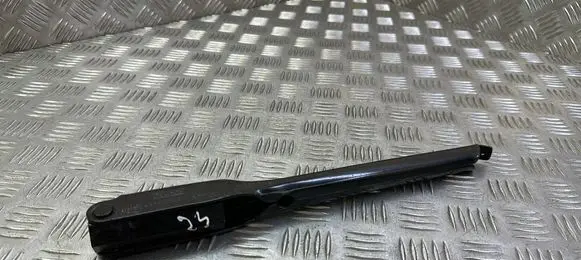 Ford Kuga II Wheel nut wrench DM5317035AA