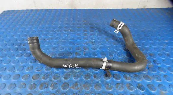 Renault Megane IV Engine coolant pipe/hose CART213562295R 213562295R
