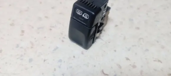 Volvo 850 Windscreen/window heater switch 9128263 95W03K