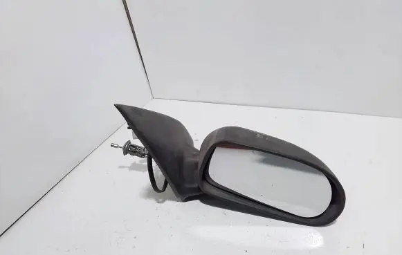 Fiat Marea Manual wing mirror E30151683 44747 E30251683