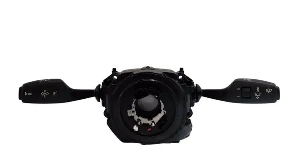 BMW 2 F22 F23 Wiper turn signal indicator stalk/switch 61319351143 9351143