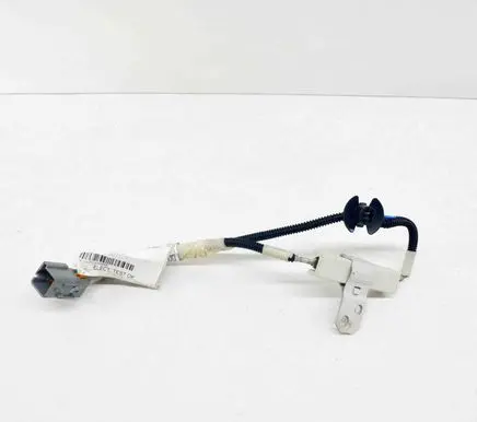 Maserati Ghibli Other wiring loom 06700079240