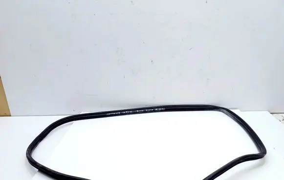 Toyota Auris E180 Rubber seal rear door 