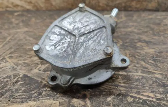 Subaru XV Vacuum pump 46R
