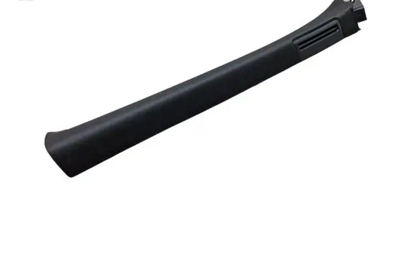 Land Rover Range Rover Sport L494 (A) pillar trim DK6203513A