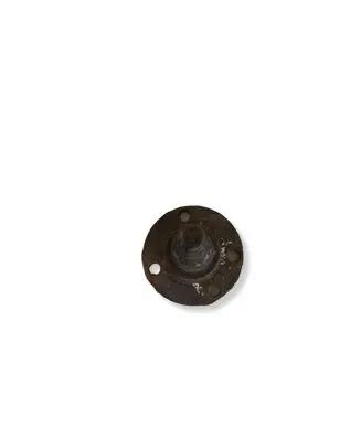 Volkswagen Golf II Stub axle