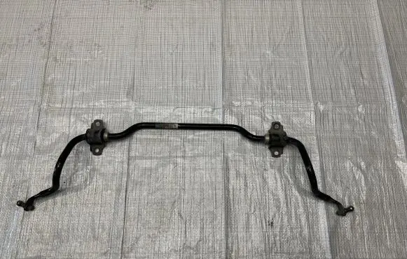 Land Rover Discovery Sport Front anti-roll bar/sway bar