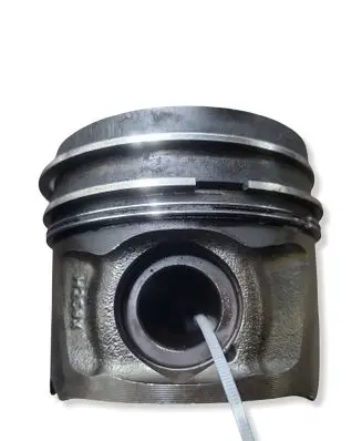 Land Rover Range Rover Sport L320 Piston 276DT